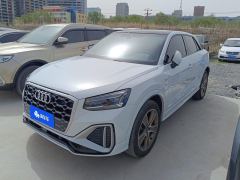 Audi Q2L 35 TFSI Fashion Dynamic - photo 1