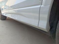 Audi Q2L 35 TFSI Fashion Dynamic - photo 11