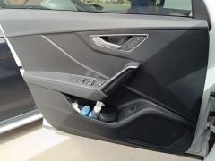 Audi Q2L 35 TFSI Fashion Dynamic - photo 12