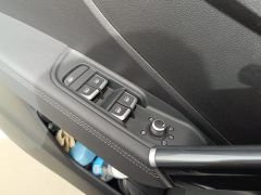 Audi Q2L 35 TFSI Fashion Dynamic - photo 13