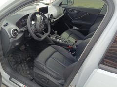 Audi Q2L 35 TFSI Fashion Dynamic - photo 14
