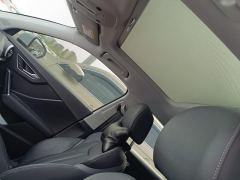 Audi Q2L 35 TFSI Fashion Dynamic - photo 15