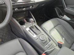 Audi Q2L 35 TFSI Fashion Dynamic - photo 19