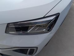 Audi Q2L 35 TFSI Fashion Dynamic - photo 4