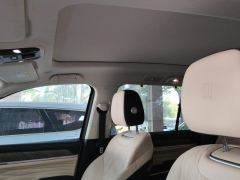 Tank 500 3.0T Business Edition 5 - photo 9