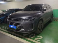 AITO HarmonyOS Intelligent Mobility M7 1.5T 210km AWD PLUS Version 5-seater - ფოტო 1
