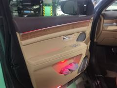 AITO HarmonyOS Intelligent Mobility M7 1.5T 210km AWD PLUS Version 5-seater - ფოტო 12