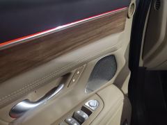 AITO HarmonyOS Intelligent Mobility M7 1.5T 210km AWD PLUS Version 5-seater - ფოტო 13