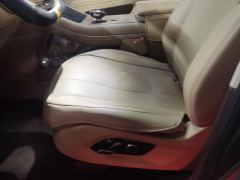 AITO HarmonyOS Intelligent Mobility M7 1.5T 210km AWD PLUS Version 5-seater - ფოტო 14
