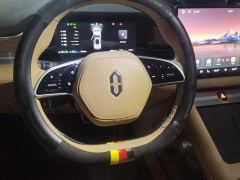 AITO HarmonyOS Intelligent Mobility M7 1.5T 210km AWD PLUS Version 5-seater - ფოტო 18