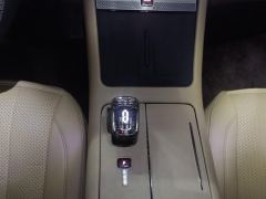 AITO HarmonyOS Intelligent Mobility M7 1.5T 210km AWD PLUS Version 5-seater - ფოტო 19