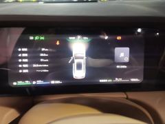 AITO HarmonyOS Intelligent Mobility M7 1.5T 210km AWD PLUS Version 5-seater - ფოტო 20