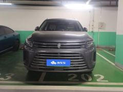 AITO HarmonyOS Intelligent Mobility M7 1.5T 210km AWD PLUS Version 5-seater - ფოტო 3