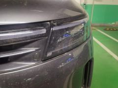 AITO HarmonyOS Intelligent Mobility M7 1.5T 210km AWD PLUS Version 5-seater - ფოტო 4