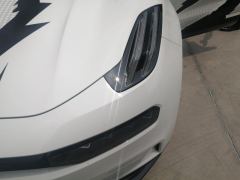 Zeekr 001 WE Version 86kwh - ფოტო 4