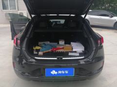 Zeekr 001 WE Version 86kwh - ფოტო 7