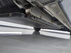 BYD Seagull 305km Vitality Edition - photo 10