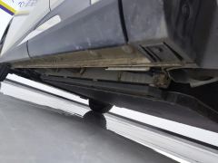 BYD Seagull 305km Vitality Edition - photo 11