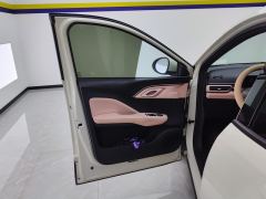 BYD Seagull 305km Vitality Edition - photo 12
