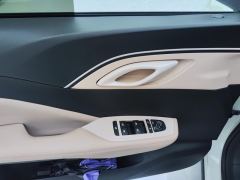 BYD Seagull 305km Vitality Edition - photo 13
