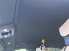 BYD Seagull 305km Vitality Edition - photo 15