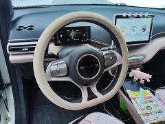BYD Seagull 305km Vitality Edition - photo 18