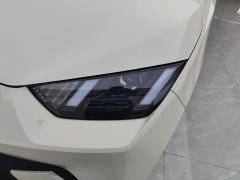 BYD Seagull 305km Vitality Edition - photo 4