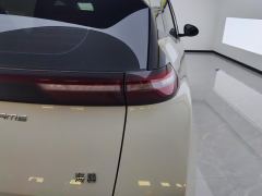 BYD Seagull 305km Vitality Edition - photo 5
