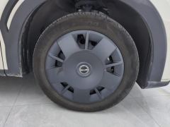BYD Seagull 305km Vitality Edition - photo 6