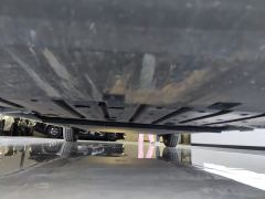 BYD Seagull 305km Vitality Edition - photo 8