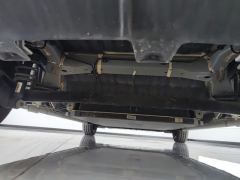 BYD Seagull 305km Vitality Edition - photo 9