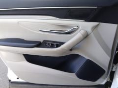 BYD Song PLUS EV Honor Edition 520km Luxury Edition - photo 12