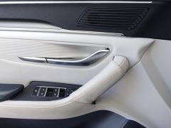 BYD Song PLUS EV Honor Edition 520km Luxury Edition - photo 13