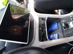 BYD Song PLUS EV Honor Edition 520km Luxury Edition - photo 17