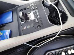 BYD Song PLUS EV Honor Edition 520km Luxury Edition - photo 19