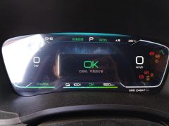 BYD Song PLUS EV Honor Edition 520km Luxury Edition - photo 20