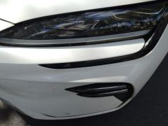 BYD Song PLUS EV Honor Edition 520km Luxury Edition - photo 4