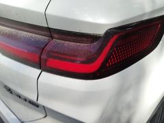 BYD Song PLUS EV Honor Edition 520km Luxury Edition - photo 5