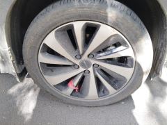 BYD Song PLUS EV Honor Edition 520km Luxury Edition - photo 6