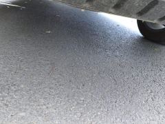 BYD Song PLUS EV Honor Edition 520km Luxury Edition - photo 8
