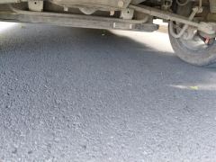 BYD Song PLUS EV Honor Edition 520km Luxury Edition - photo 9