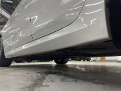 BMW 1 Series 120i M Sport - photo 11