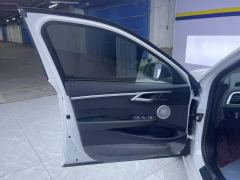 BMW 1 Series 120i M Sport - photo 12