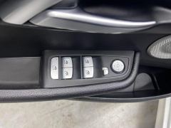 BMW 1 Series 120i M Sport - photo 13