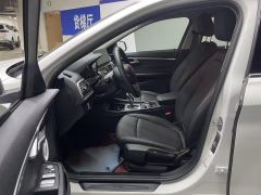 BMW 1 Series 120i M Sport - photo 14