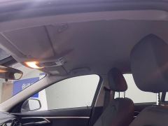 BMW 1 Series 120i M Sport - photo 15