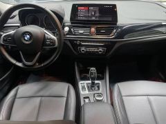 BMW 1 Series 120i M Sport - photo 16