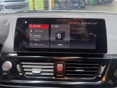 BMW 1 Series 120i M Sport - photo 17