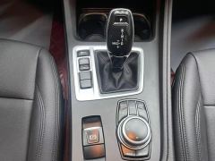 BMW 1 Series 120i M Sport - photo 19