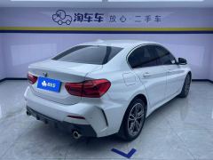 BMW 1 Series 120i M Sport - photo 2